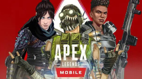 NAVI和 Karmine Corp 在VCT 2025： EMEA Kickoff的第一轮下半区结果中以最后一名退出赛事