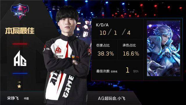 LPL英文流解说赛前预测：决赛LPL vs LCK