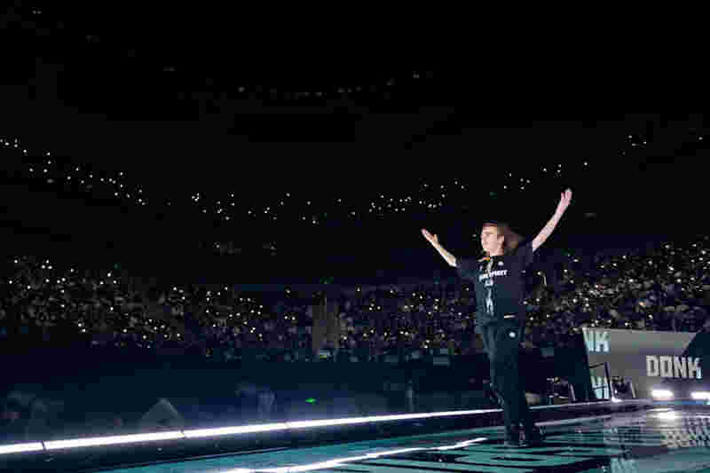 英雄联盟手游也被抄了？腾讯 vs 字节最后谁会是赢家？