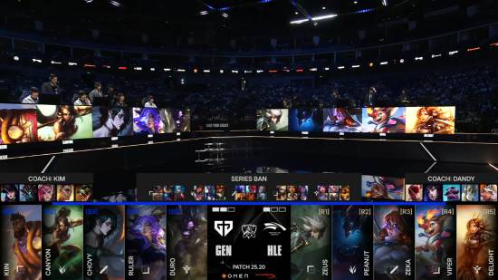 coldzera谈战胜ENCE：这让我们压力倍减