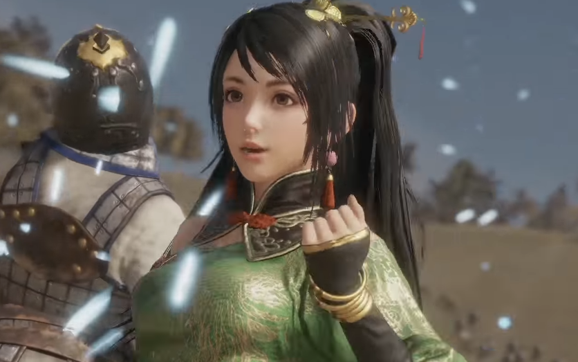 再见了，所有的CSGO 迎接CS2的新时代吧！