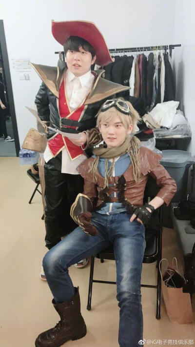 电竞比分IEM科隆后CS会如何发展？