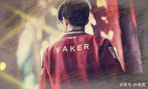 Counter-Strike 2 又收到了一次更新：各个方面的改进和修复