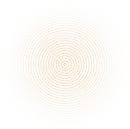 爱游戏1