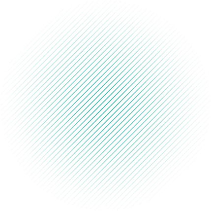 爱游戏1